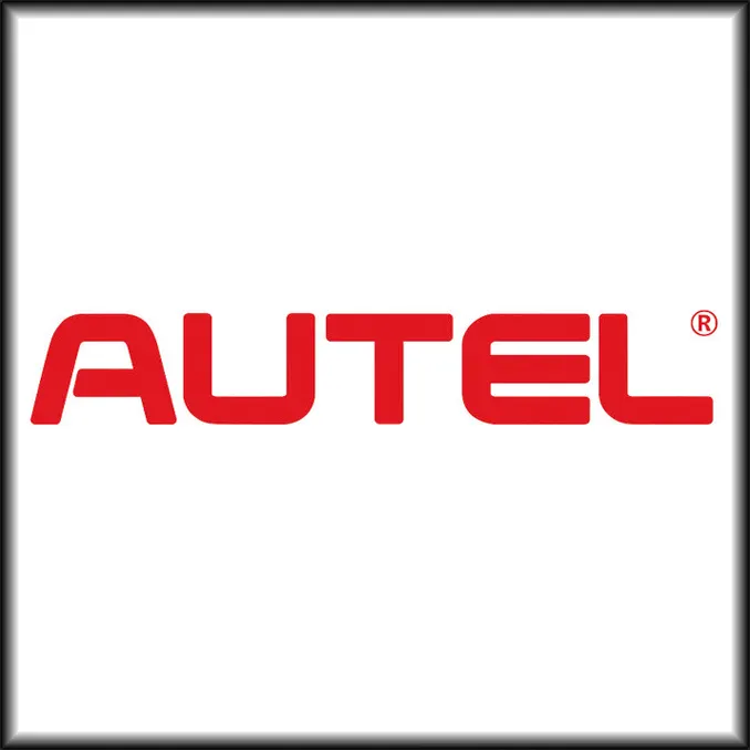 Autel