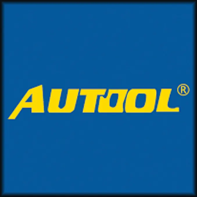 Autool