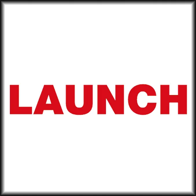 Launch